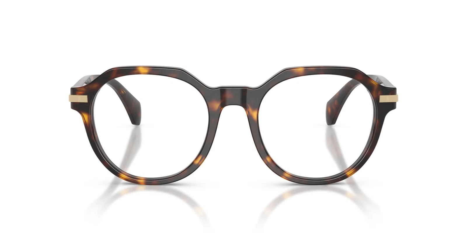 Moncler 2014F Eyeglasses - view 17